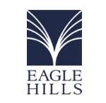 eagle_hills