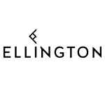 ellington