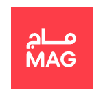 mag