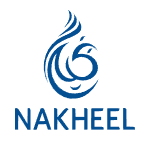 nakheel